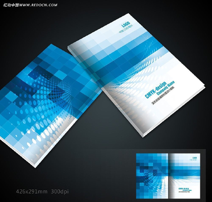 ���ӻ������