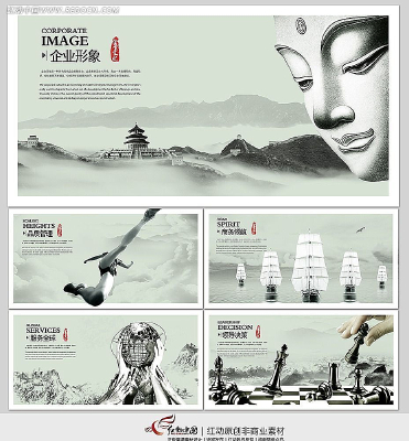 �����ز�