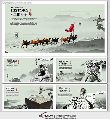 ���з�չ�Ի�����