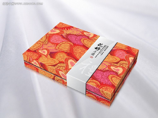 ������Բ