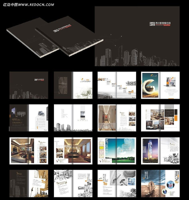 ��ҵ�Ļ���������ʸ��ͼ