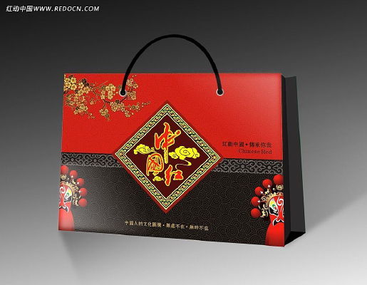 �й��������