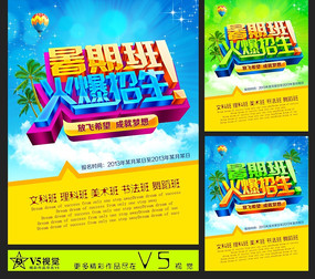 ���ڰ������