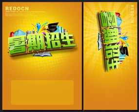 ���������������������ز�