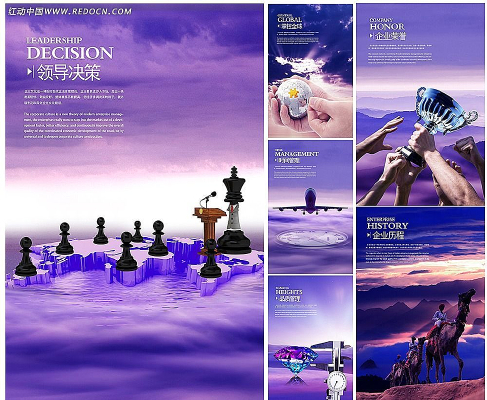 �����ն�