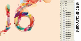 ��������������