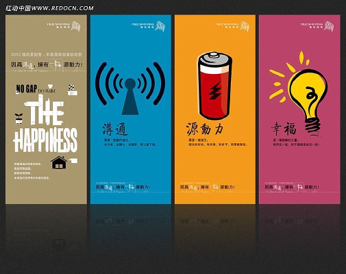 ��ѵ��X��