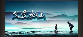 ������ͼƬ