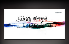 ��ȫ��������������