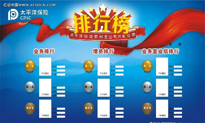 ҵ�����а�