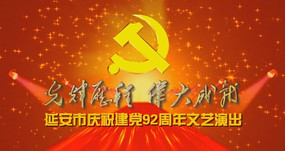 ae������ƵԴ�ļ�