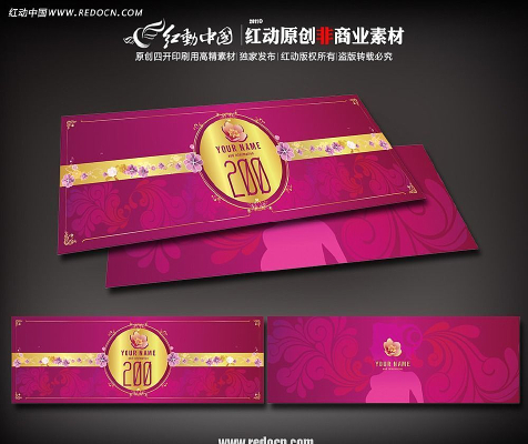 Ů�����ݹ�