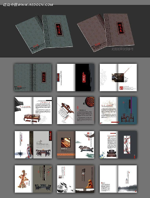 ���Ż���