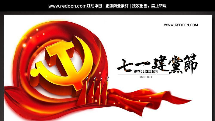 92������