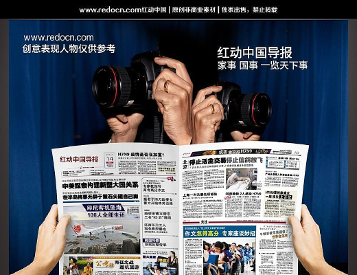 һ������