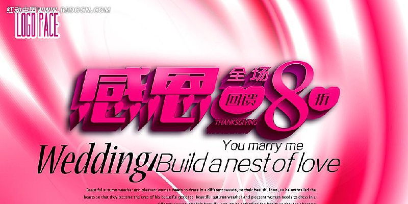 �ж�������ʽ