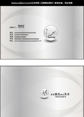 ������Ƭʱ��