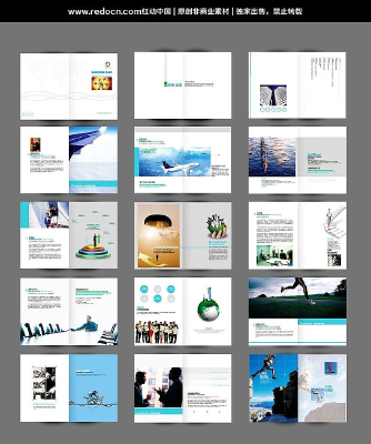 ������ҵ������� PSD