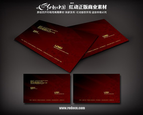 ������Ƭ���