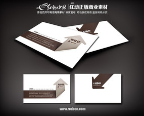 ���ϼ�ͷ�ز�