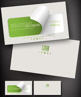 ��ɫ����������Ƭ AI