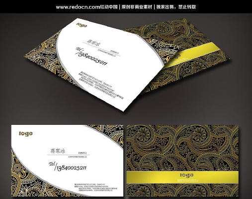 ������Ƭ