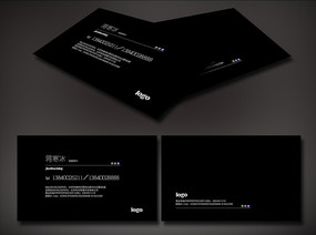 �׵׼����Ƭ