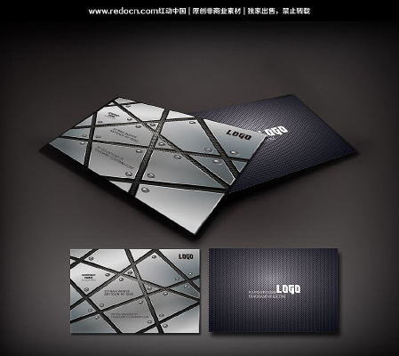 �ֲ���Ƭ���