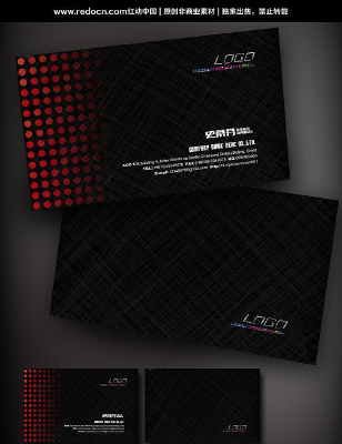 ��˿������Ƭ