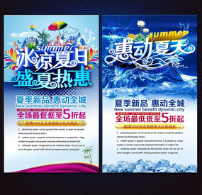 �����ļ���������