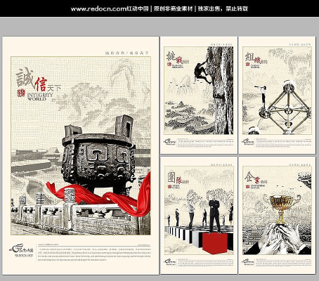 ���ز�����