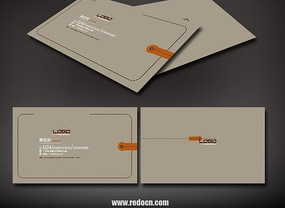 �ļ�������