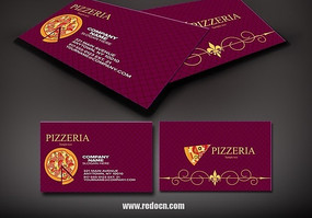 ������Ƭ