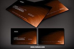 ������Ƭ