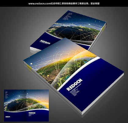 ����ó�׻���