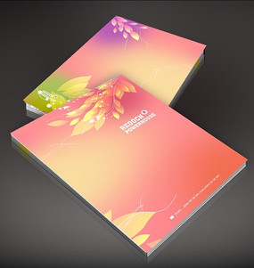 ��ɫ����