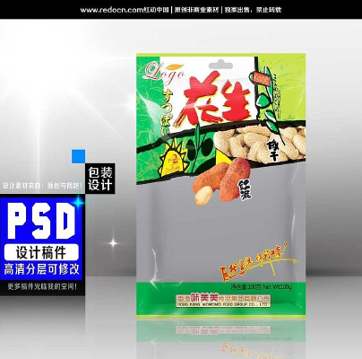 ����ͨ�ô���װ��� PSD