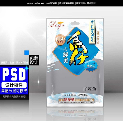 ���к���ˮ��ͨ�ô���װ��� PSD