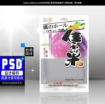 ���ֹ�����ͨ�ô���װ��Ƹ�� PSD