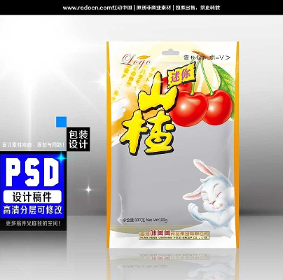 ɽ�����ͨ�ô���װ��Ƹ�� PSD