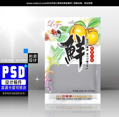 ����÷��ͨ�ô���װ��Ƹ�� PSD