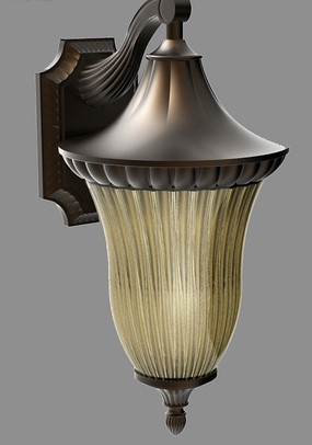 ŷʽ�ڵƵƾ�3d�ļ�ģ�ͣ�Ϭţģ�ͣ� 3dm