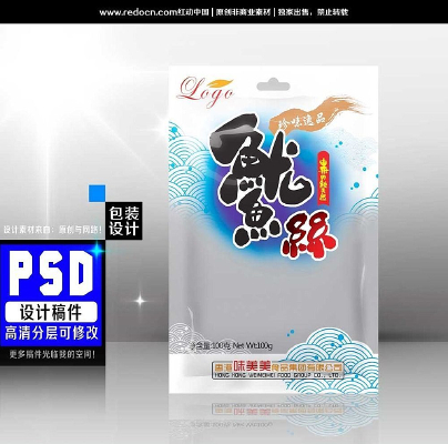 ����˿����ͨ�ô���װ��Ƹ�� PSD