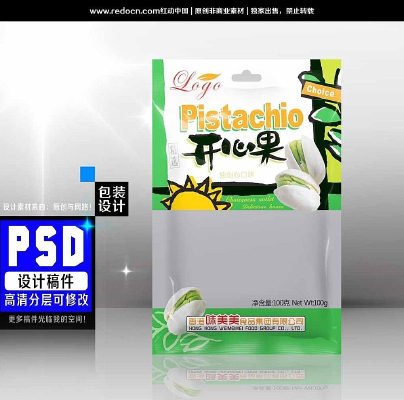 ��ѡ���Ĺ� PSD