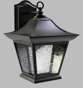 �ڵ�3dģ�� 3dm