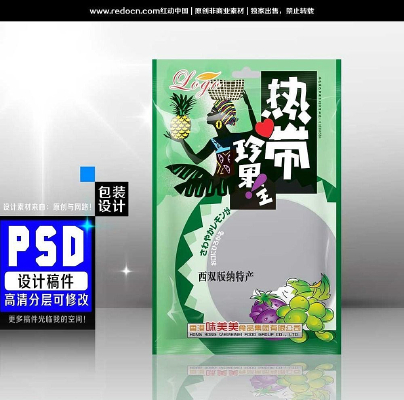 ����ͨ�ô���װ��Ƹ�� PSD