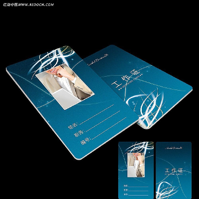 ���繫˾�ؿ�