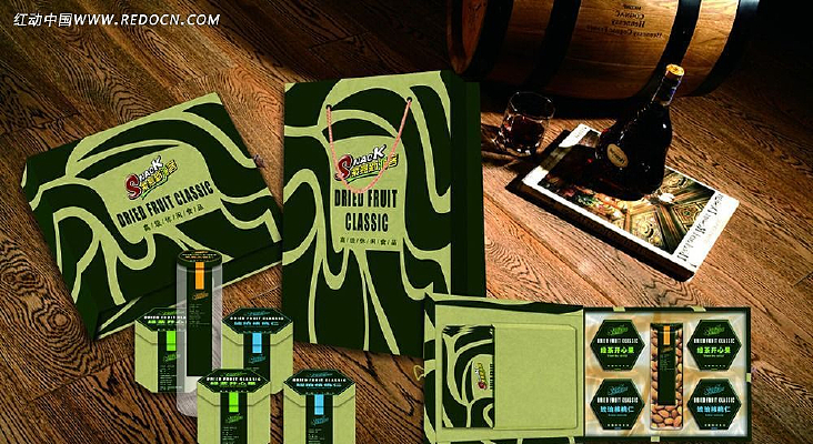 ţƤֽ��Ʒ��