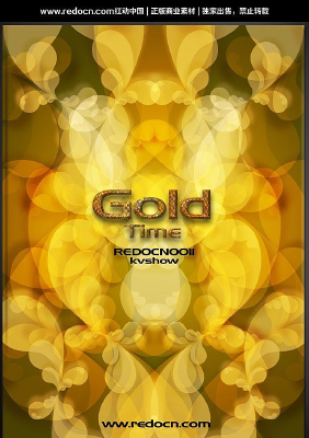 �ƽ�ʱ������