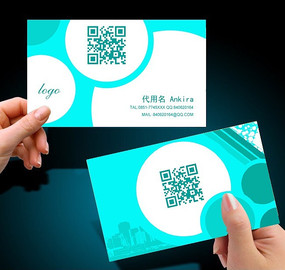 ������Ƭģ�浭��